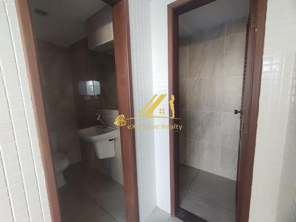 Conheça FOTO_36 do imóvel - Apartamento 3 quartos à venda Candeal, Salvador - R$ 699.000 - AP37300 - 36 FOTO_36 - 36