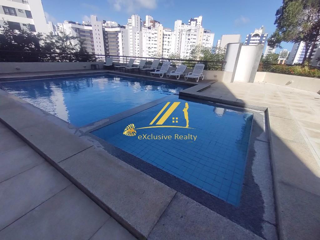 Conheça FOTO_38 do imóvel - Apartamento 3 quartos à venda Candeal, Salvador - R$ 699.000 - AP37300 - 38 FOTO_38 - 38