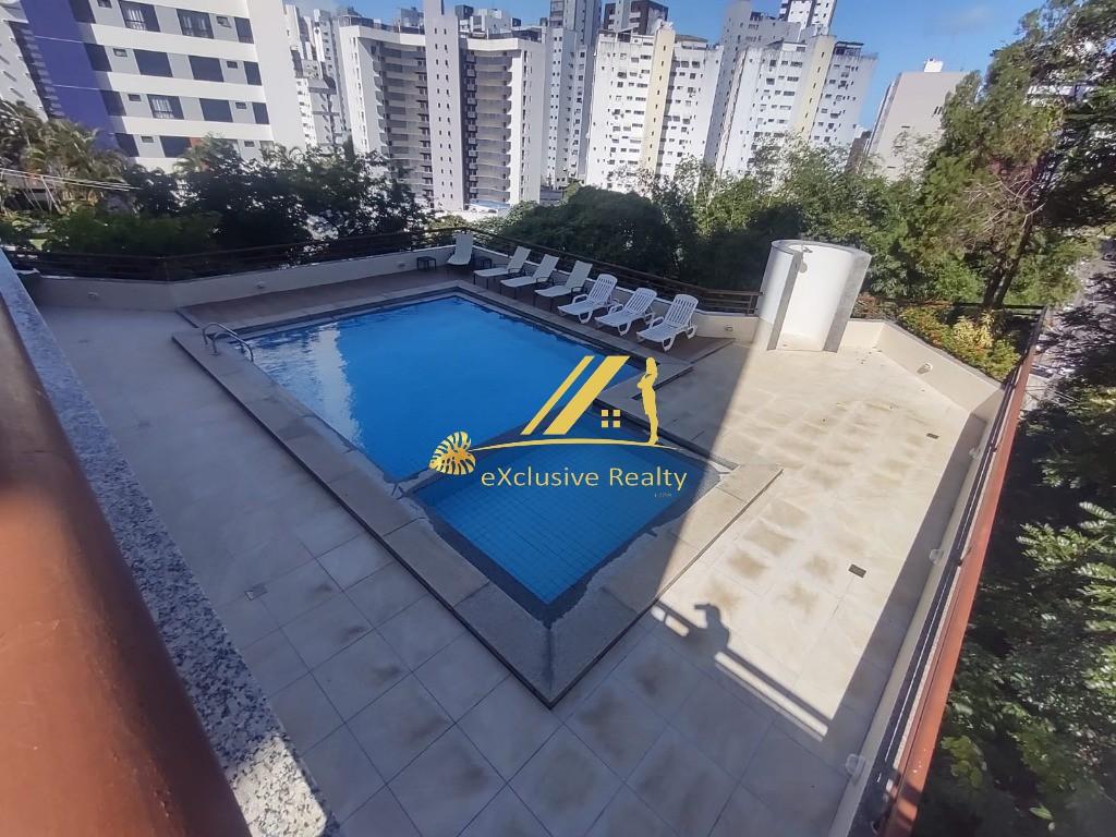 Conheça FOTO_45 do imóvel - Apartamento 3 quartos à venda Candeal, Salvador - R$ 699.000 - AP37300 - 45 FOTO_45 - 45