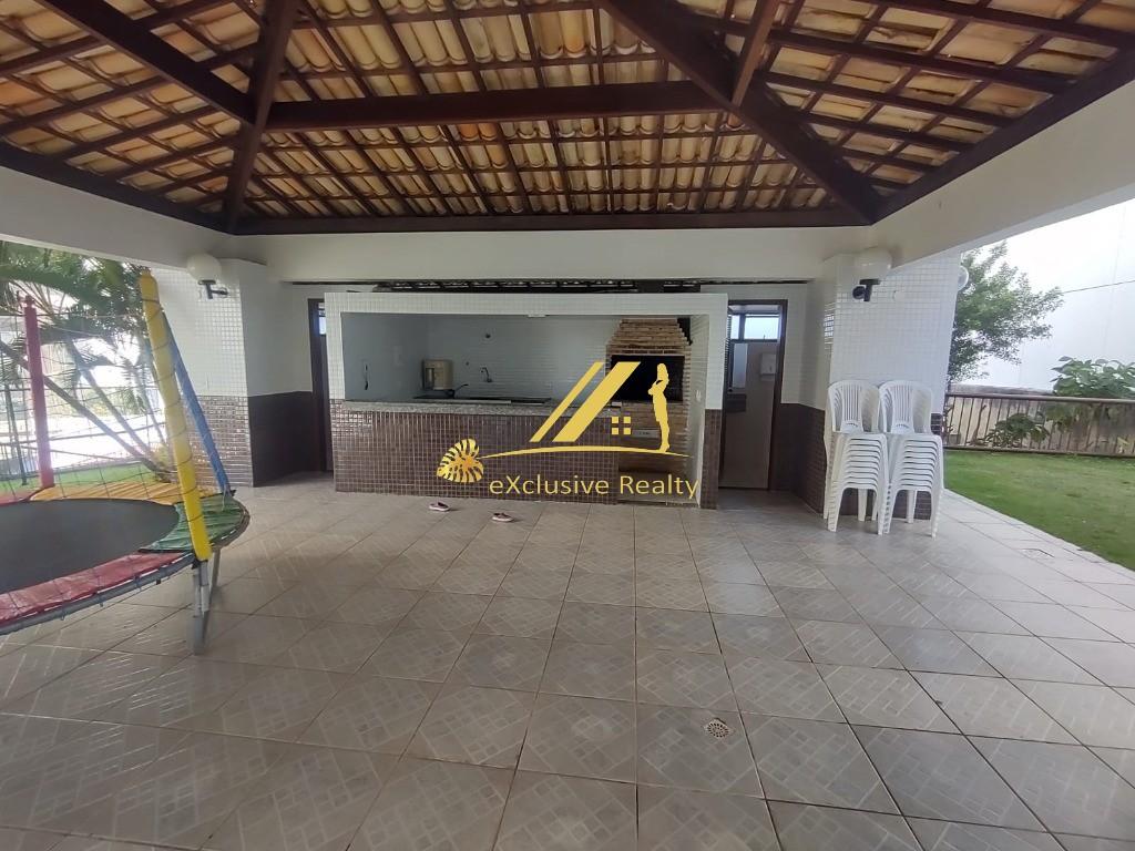Conheça FOTO_50 do imóvel - Apartamento 3 quartos à venda Candeal, Salvador - R$ 699.000 - AP37300 - 50 FOTO_50 - 50