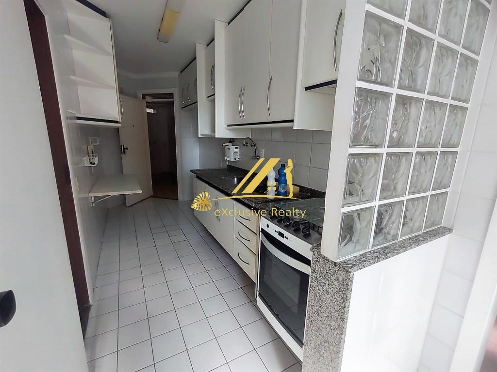 Conheça FOTO_7 do imóvel - Apartamento 3 quartos à venda Candeal, Salvador - R$ 699.000 - AP37300 - 7 FOTO_7 - 7