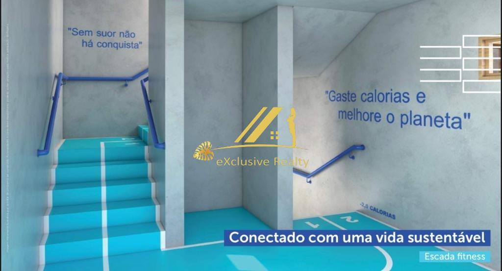 Conheça FOTO_10 do imóvel - Apartamento 2 quartos à venda Ondina, Salvador - R$ 860.000 - AP37303 - 10 FOTO_10 - 10