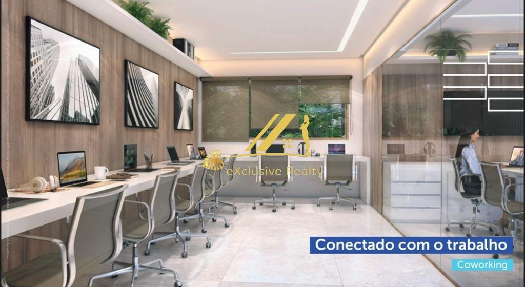 Conheça FOTO_15 do imóvel - Apartamento 2 quartos à venda Ondina, Salvador - R$ 860.000 - AP37303 - 15 FOTO_15 - 15