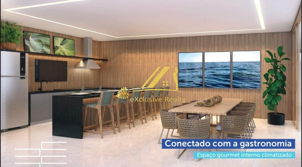 Conheça FOTO_17 do imóvel - Apartamento 2 quartos à venda Ondina, Salvador - R$ 860.000 - AP37303 - 17 FOTO_17 - 17