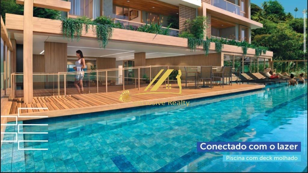 Conheça FOTO_19 do imóvel - Apartamento 2 quartos à venda Ondina, Salvador - R$ 860.000 - AP37303 - 19 FOTO_19 - 19