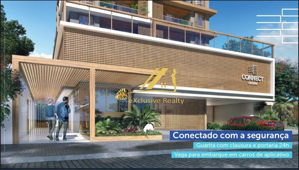 Conheça FOTO_8 do imóvel - Apartamento 2 quartos à venda Ondina, Salvador - R$ 860.000 - AP37303 - 8 FOTO_8 - 8