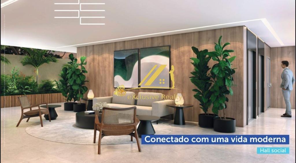 Conheça FOTO_9 do imóvel - Apartamento 2 quartos à venda Ondina, Salvador - R$ 860.000 - AP37303 - 9 FOTO_9 - 9