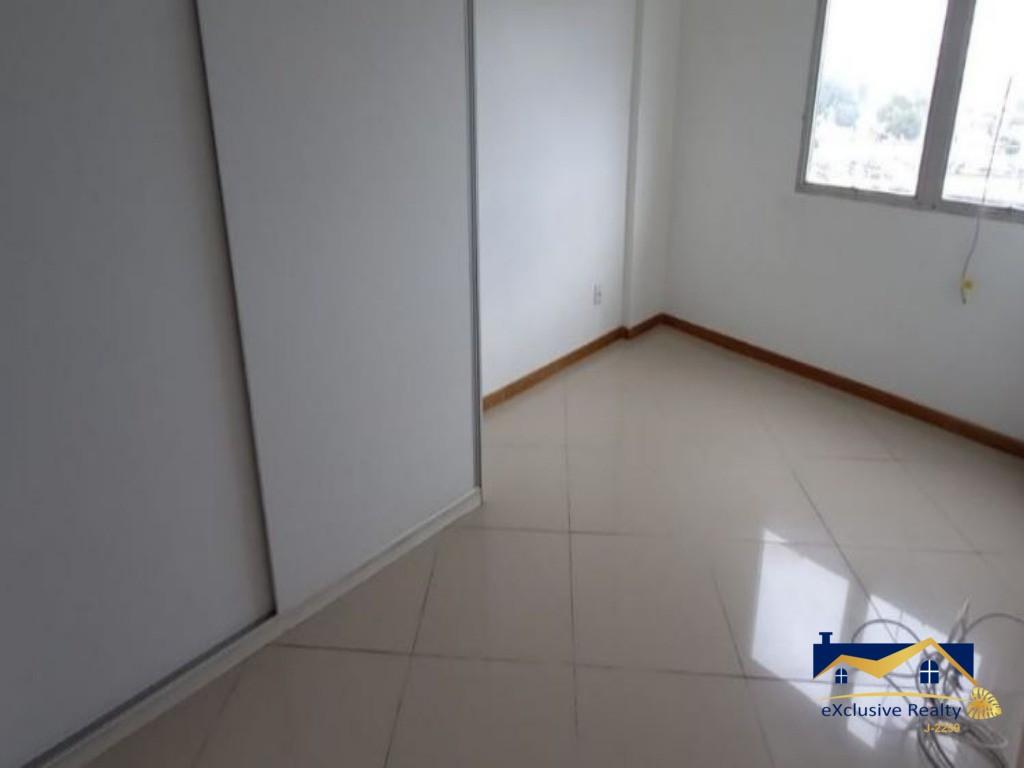 Conheça FOTO_4 do imóvel - Casa 2 quartos à venda Graça, Salvador - R$ 380.000 - AP210080 - 4 FOTO_4 - 4