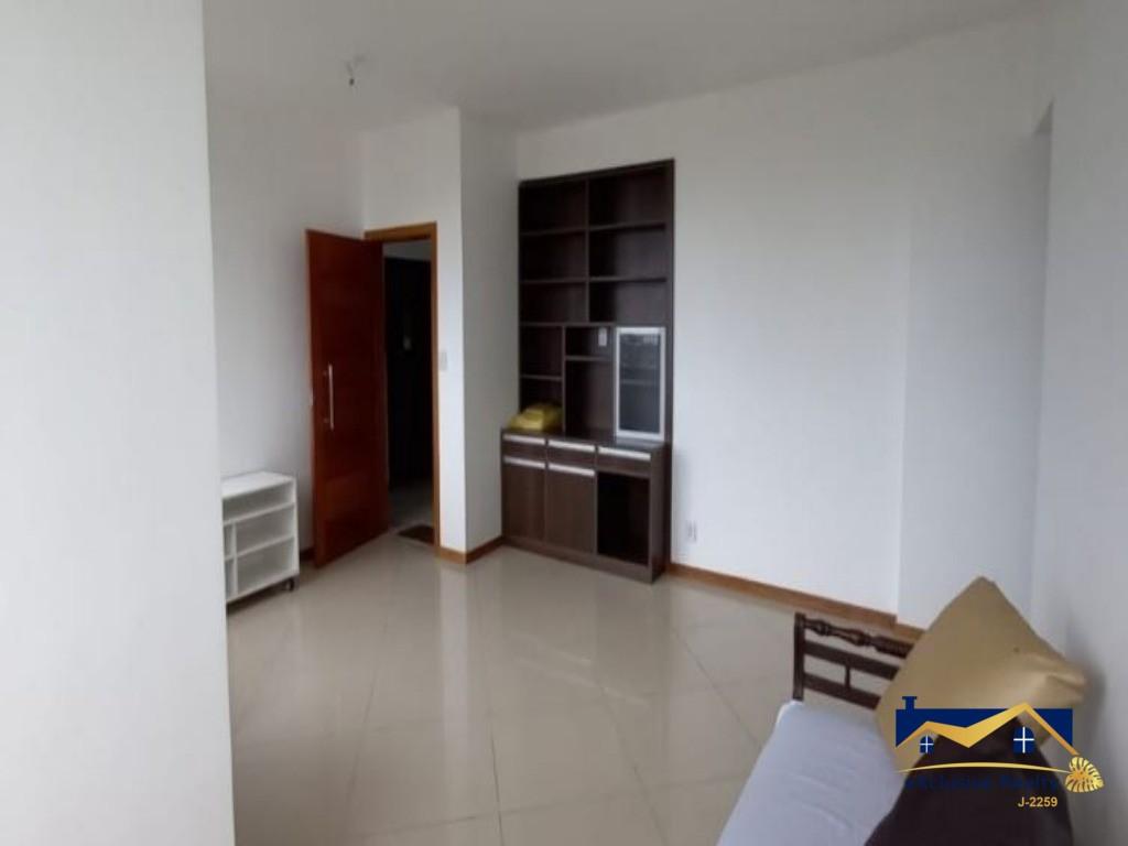 Conheça FOTO_5 do imóvel - Casa 2 quartos à venda Graça, Salvador - R$ 380.000 - AP210080 - 5 FOTO_5 - 5