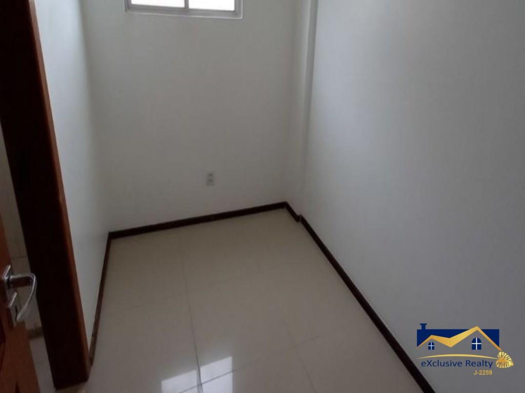 Conheça FOTO_7 do imóvel - Casa 2 quartos à venda Graça, Salvador - R$ 380.000 - AP210080 - 7 FOTO_7 - 7