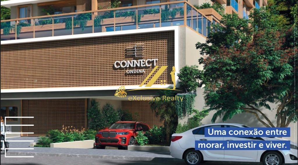 FOTO_1 - 1