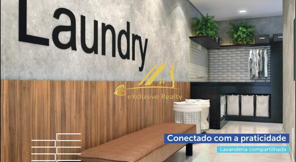 Conheça FOTO_19 do imóvel - Apartamento 1 quarto à venda Ondina, Salvador - R$ 720.000 - AP37302 - 19 FOTO_19 - 19