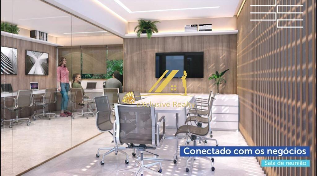 Conheça FOTO_20 do imóvel - Apartamento 1 quarto à venda Ondina, Salvador - R$ 720.000 - AP37302 - 20 FOTO_20 - 20