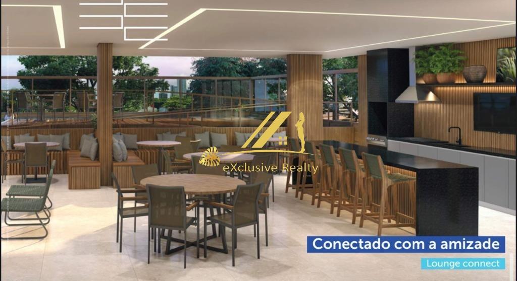 Conheça FOTO_22 do imóvel - Apartamento 1 quarto à venda Ondina, Salvador - R$ 720.000 - AP37302 - 22 FOTO_22 - 22