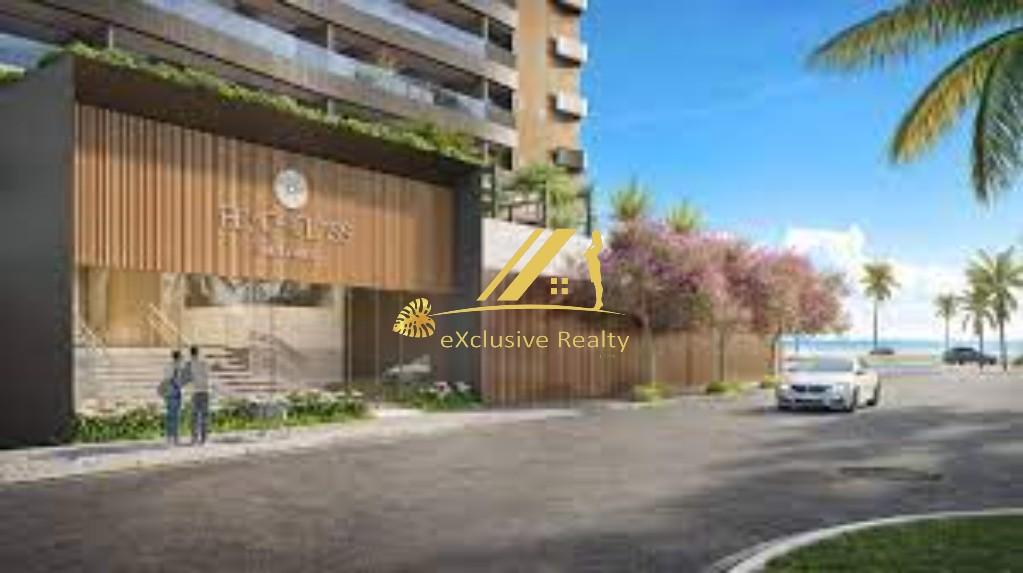 Apartamento 1 quarto à venda Jaguaribe, Salvador - R$ 387.000