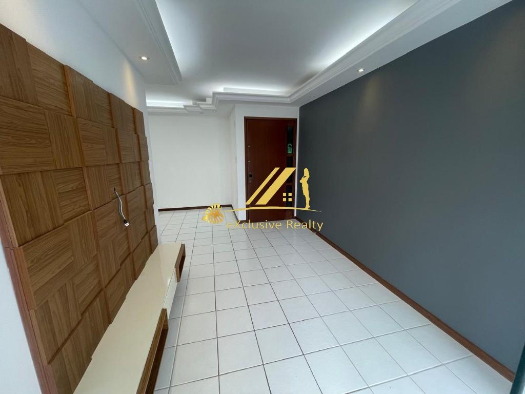 Casa 2 quartos à venda Candeal, Salvador - R$ 540.000