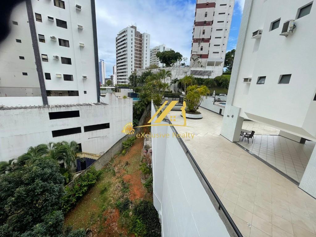 Conheça FOTO_12 do imóvel - Casa 2 quartos à venda Candeal, Salvador - R$ 540.000 - AP37309 - 12 FOTO_12 - 12