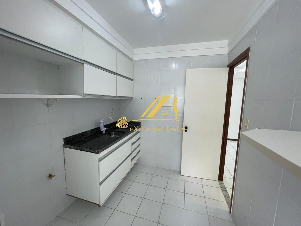 Conheça FOTO_26 do imóvel - Casa 2 quartos à venda Candeal, Salvador - R$ 540.000 - AP37309 - 26 FOTO_26 - 26