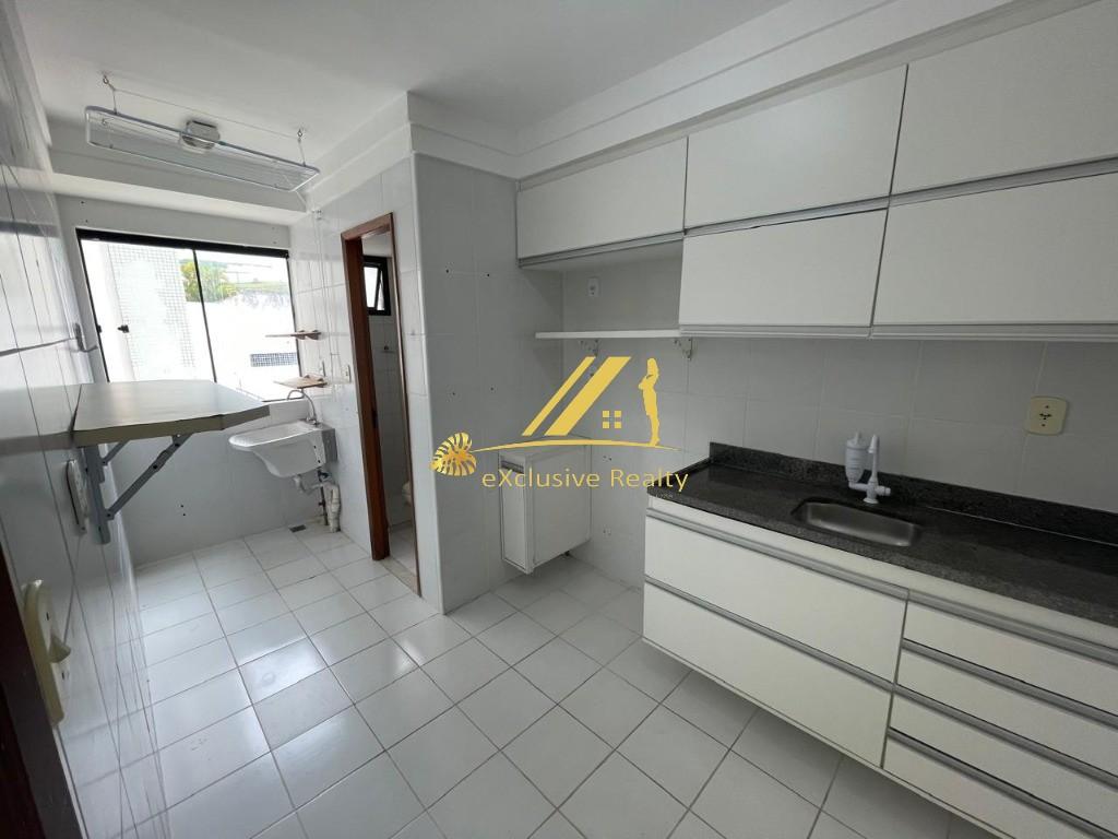 Conheça FOTO_27 do imóvel - Casa 2 quartos à venda Candeal, Salvador - R$ 540.000 - AP37309 - 27 FOTO_27 - 27