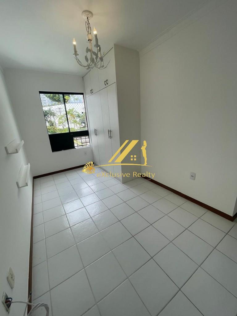 Conheça FOTO_28 do imóvel - Casa 2 quartos à venda Candeal, Salvador - R$ 540.000 - AP37309 - 28 FOTO_28 - 28