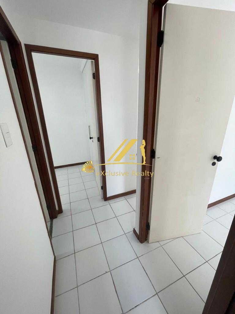 Conheça FOTO_30 do imóvel - Casa 2 quartos à venda Candeal, Salvador - R$ 540.000 - AP37309 - 30 FOTO_30 - 30