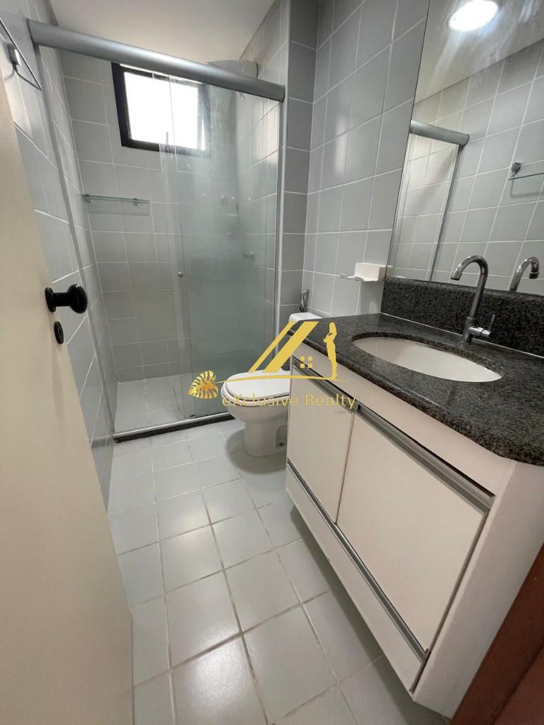 Conheça FOTO_31 do imóvel - Casa 2 quartos à venda Candeal, Salvador - R$ 540.000 - AP37309 - 31 FOTO_31 - 31
