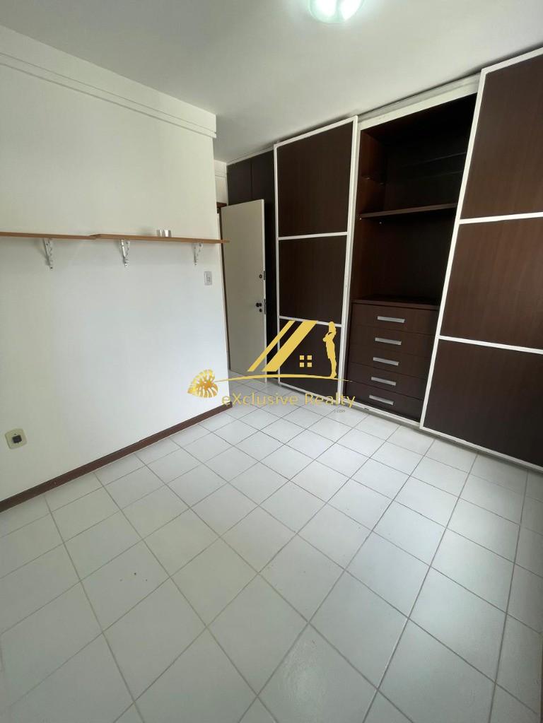 Conheça FOTO_32 do imóvel - Casa 2 quartos à venda Candeal, Salvador - R$ 540.000 - AP37309 - 32 FOTO_32 - 32
