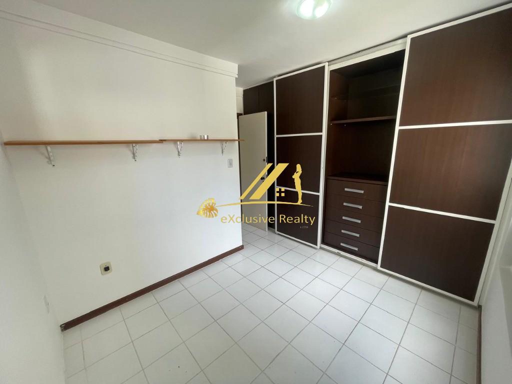 Conheça FOTO_33 do imóvel - Casa 2 quartos à venda Candeal, Salvador - R$ 540.000 - AP37309 - 33 FOTO_33 - 33