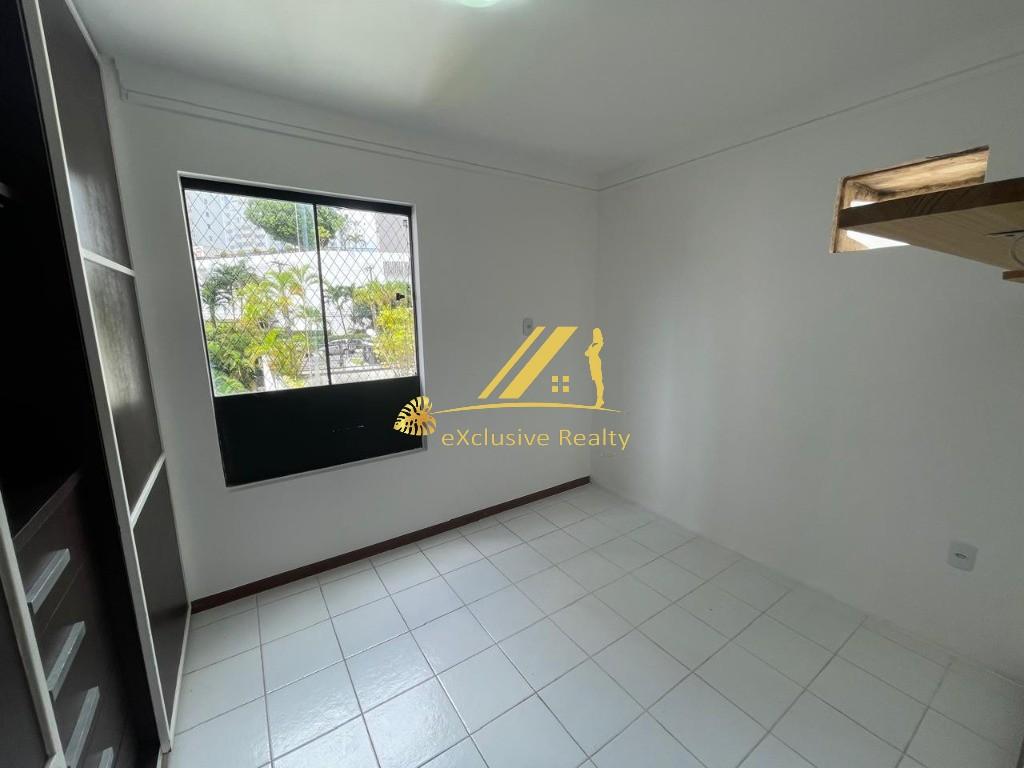 Conheça FOTO_34 do imóvel - Casa 2 quartos à venda Candeal, Salvador - R$ 540.000 - AP37309 - 34 FOTO_34 - 34