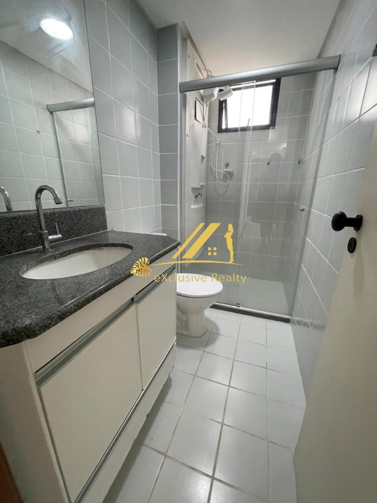 Conheça FOTO_35 do imóvel - Casa 2 quartos à venda Candeal, Salvador - R$ 540.000 - AP37309 - 35 FOTO_35 - 35