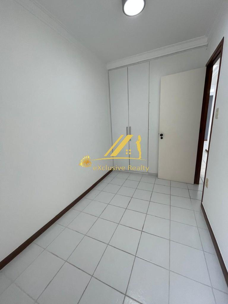 Conheça FOTO_36 do imóvel - Casa 2 quartos à venda Candeal, Salvador - R$ 540.000 - AP37309 - 36 FOTO_36 - 36