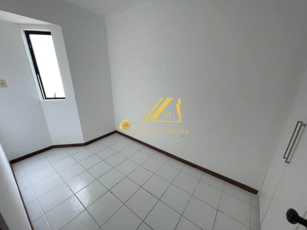 Conheça FOTO_37 do imóvel - Casa 2 quartos à venda Candeal, Salvador - R$ 540.000 - AP37309 - 37 FOTO_37 - 37