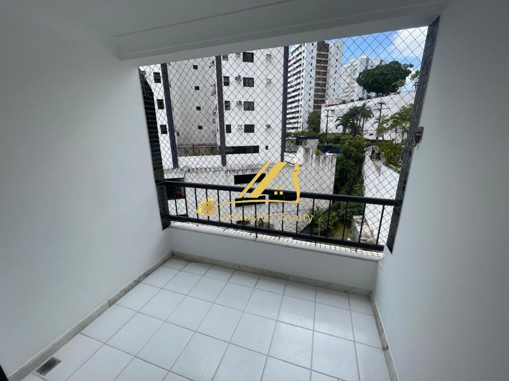 Conheça FOTO_41 do imóvel - Casa 2 quartos à venda Candeal, Salvador - R$ 540.000 - AP37309 - 41 FOTO_41 - 41