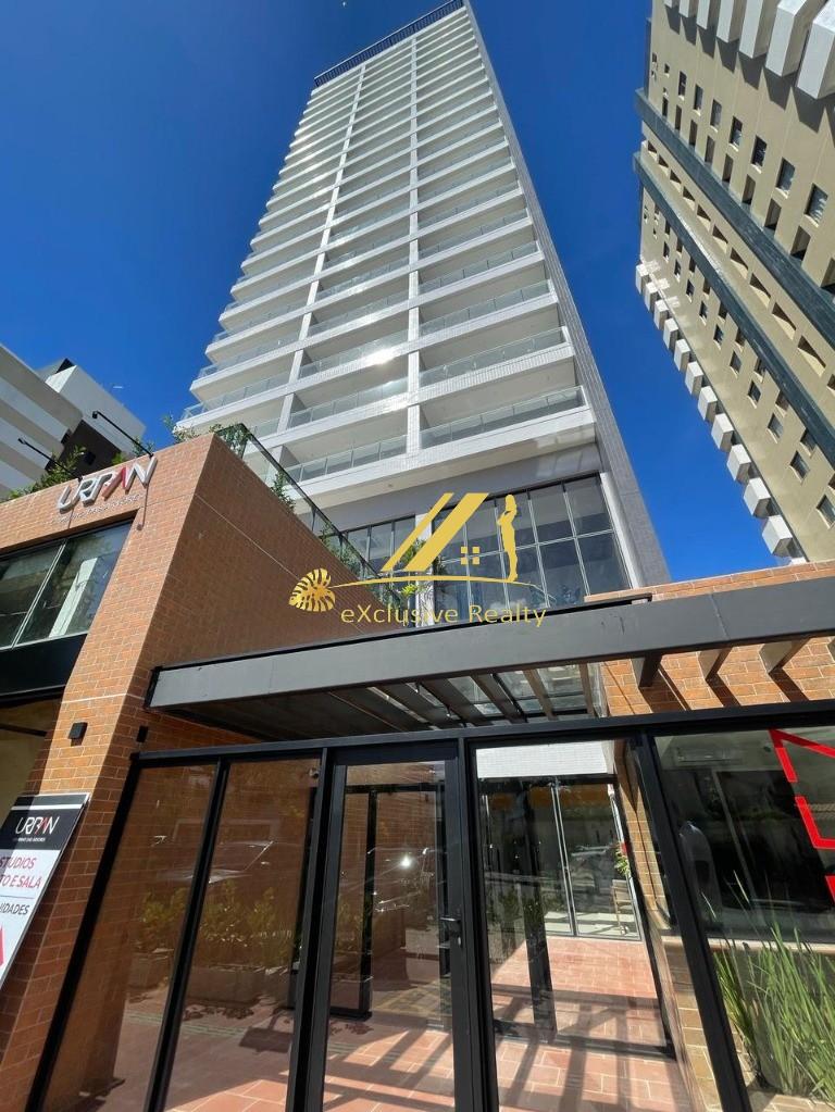 Studio 1 quarto à venda Caminho das Árvores, Salvador - R$ 435.000