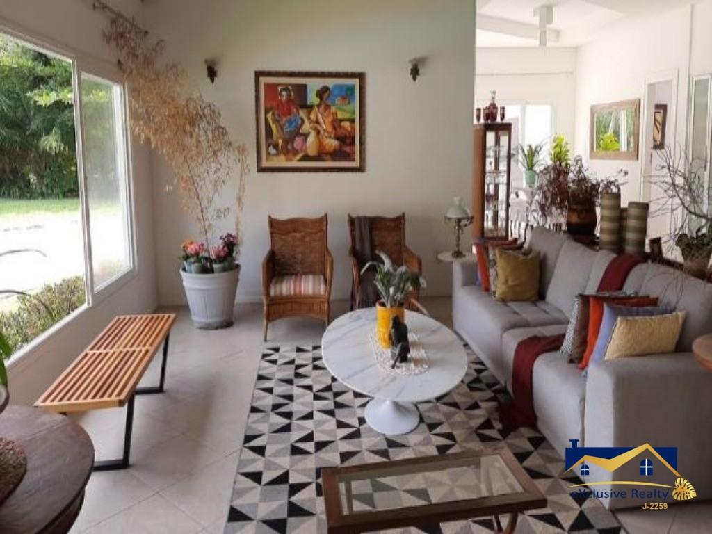 Conheça FOTO_10 do imóvel - Casa 4 quartos à venda Portao, Lauro de Freitas - R$ 3.750.000 - CA00117 - 10 FOTO_10 - 10