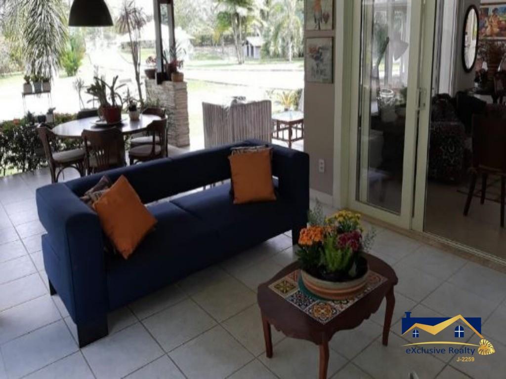 Conheça FOTO_12 do imóvel - Casa 4 quartos à venda Portao, Lauro de Freitas - R$ 3.750.000 - CA00117 - 12 FOTO_12 - 12