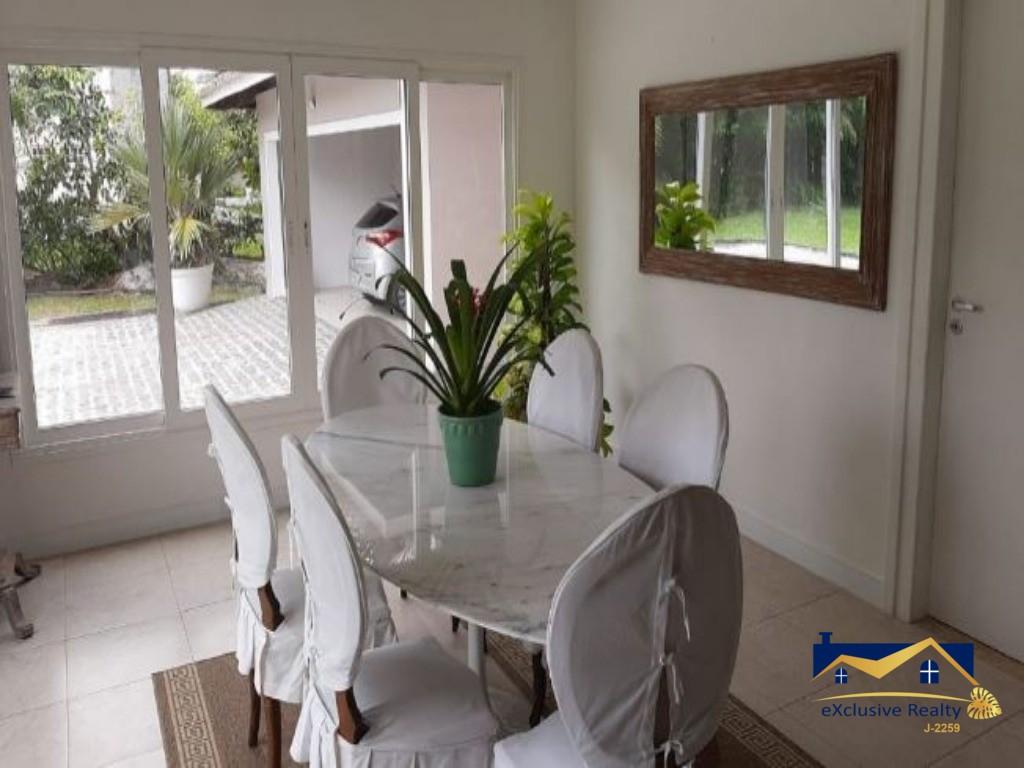 Conheça FOTO_13 do imóvel - Casa 4 quartos à venda Portao, Lauro de Freitas - R$ 3.750.000 - CA00117 - 13 FOTO_13 - 13