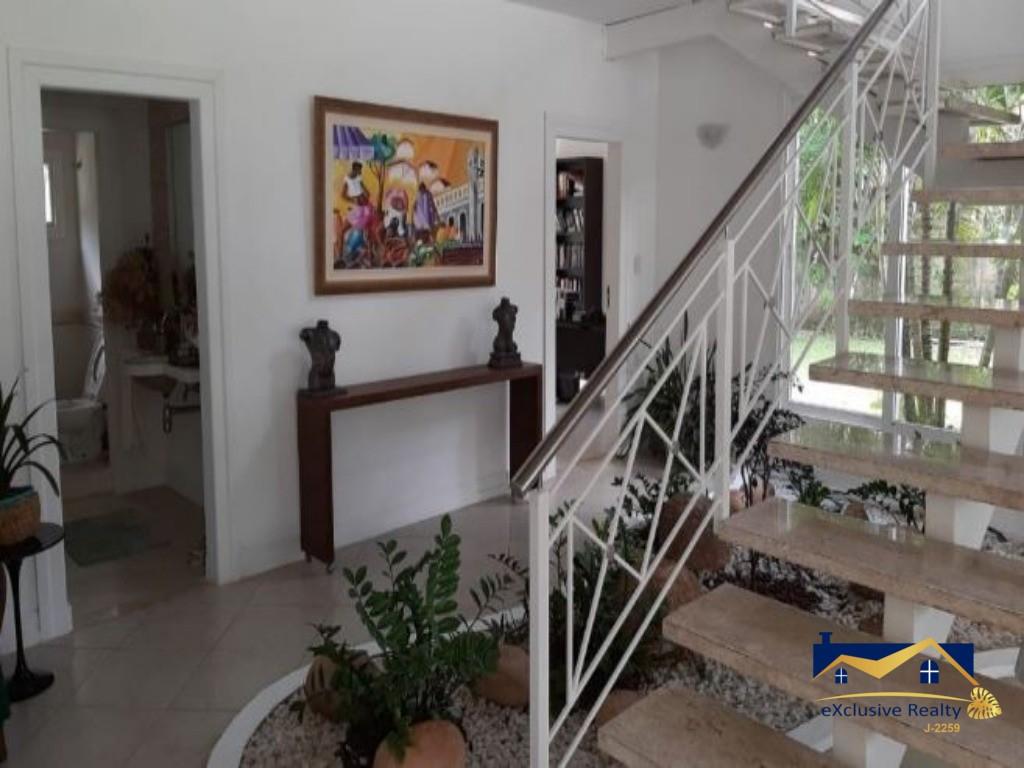 Conheça FOTO_16 do imóvel - Casa 4 quartos à venda Portao, Lauro de Freitas - R$ 3.750.000 - CA00117 - 16 FOTO_16 - 16