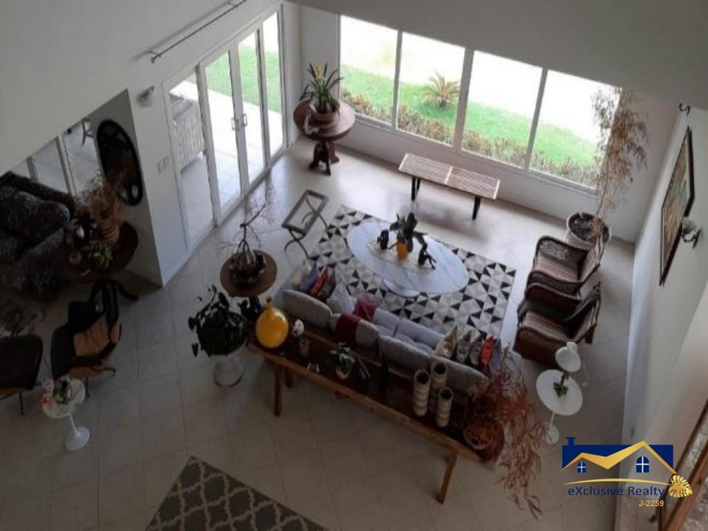 Conheça FOTO_20 do imóvel - Casa 4 quartos à venda Portao, Lauro de Freitas - R$ 3.750.000 - CA00117 - 20 FOTO_20 - 20