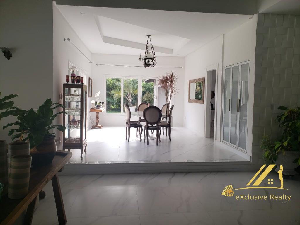 Conheça FOTO_36 do imóvel - Casa 4 quartos à venda Portao, Lauro de Freitas - R$ 3.750.000 - CA00117 - 36 FOTO_36 - 36