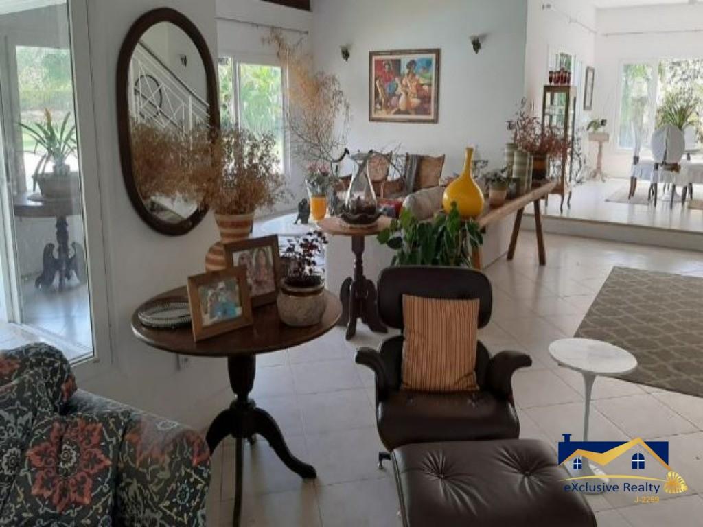 Conheça FOTO_5 do imóvel - Casa 4 quartos à venda Portao, Lauro de Freitas - R$ 3.750.000 - CA00117 - 5 FOTO_5 - 5
