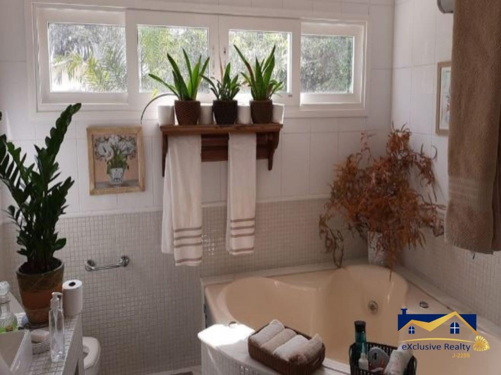 Conheça FOTO_8 do imóvel - Casa 4 quartos à venda Portao, Lauro de Freitas - R$ 3.750.000 - CA00117 - 8 FOTO_8 - 8
