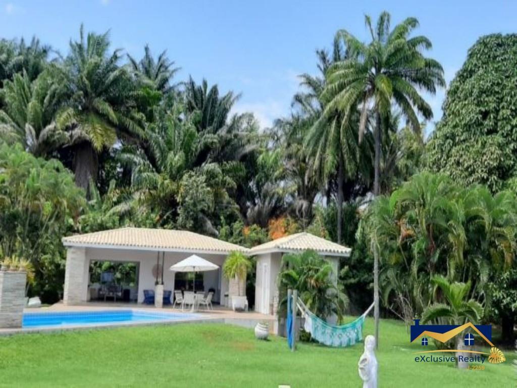 Conheça FOTO_9 do imóvel - Casa 4 quartos à venda Portao, Lauro de Freitas - R$ 3.750.000 - CA00117 - 9 FOTO_9 - 9