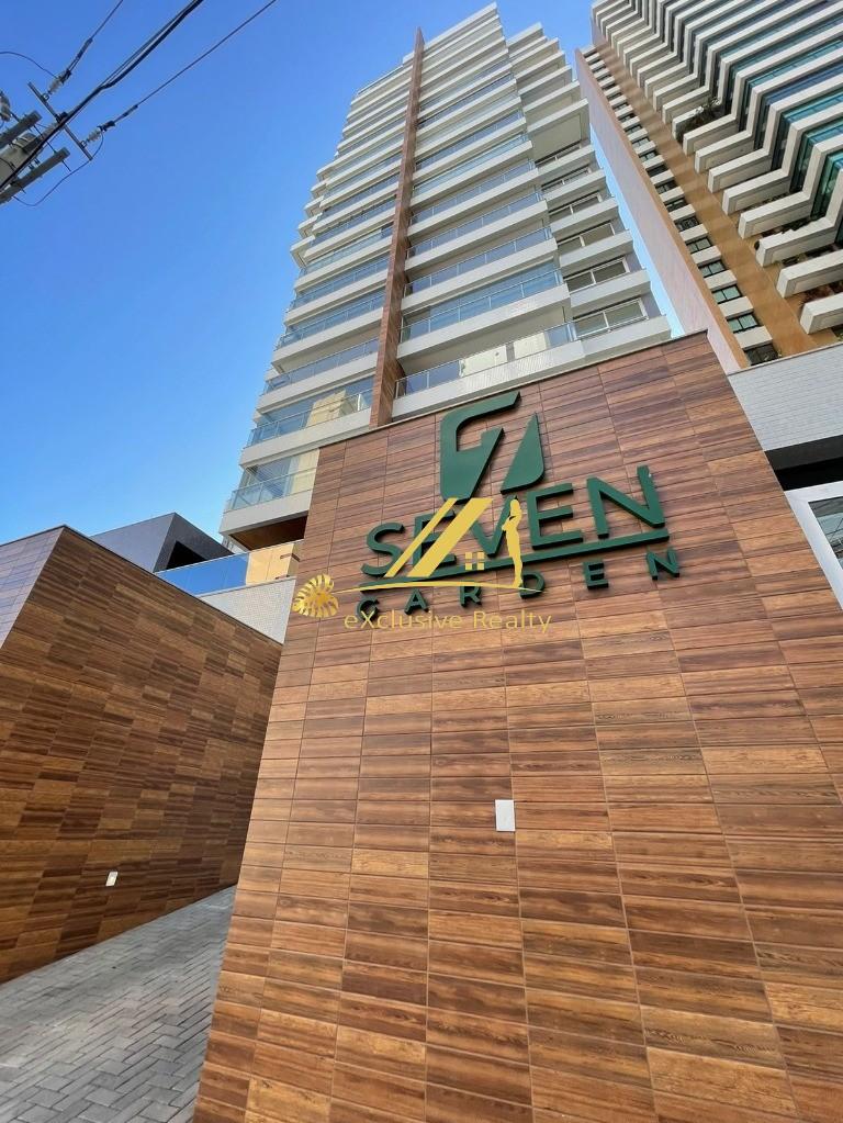 Apartamento 2 quartos à venda Caminho das Árvores, Salvador - R$ 850.000