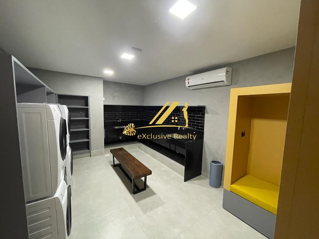 Conheça FOTO_13 do imóvel - Apartamento 1 quarto à venda Barra, Salvador - R$ 720.000 - AP37311 - 13 FOTO_13 - 13
