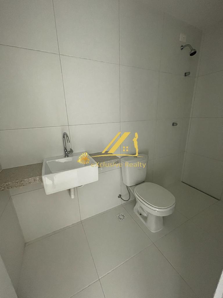 Conheça FOTO_14 do imóvel - Apartamento 1 quarto à venda Barra, Salvador - R$ 720.000 - AP37311 - 14 FOTO_14 - 14