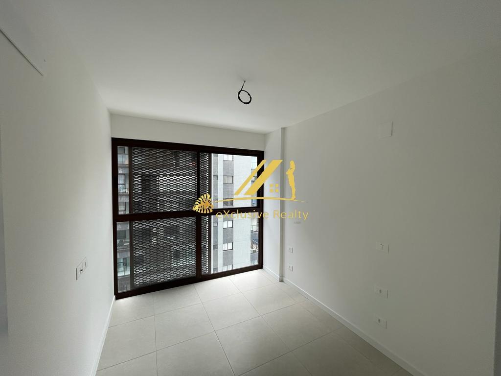 Conheça FOTO_15 do imóvel - Apartamento 1 quarto à venda Barra, Salvador - R$ 720.000 - AP37311 - 15 FOTO_15 - 15