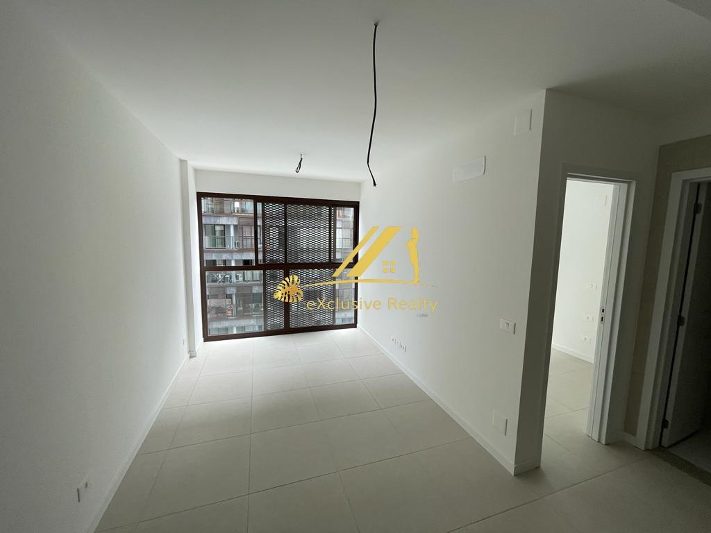 Conheça FOTO_16 do imóvel - Apartamento 1 quarto à venda Barra, Salvador - R$ 720.000 - AP37311 - 16 FOTO_16 - 16