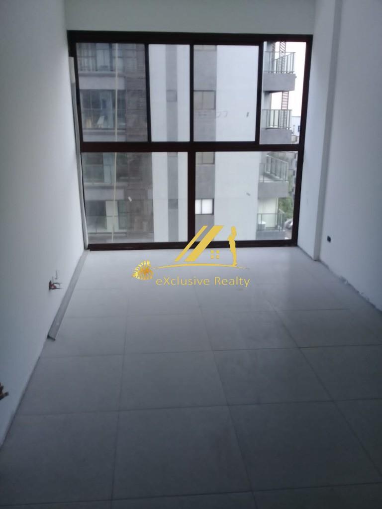FOTO_2 - 2