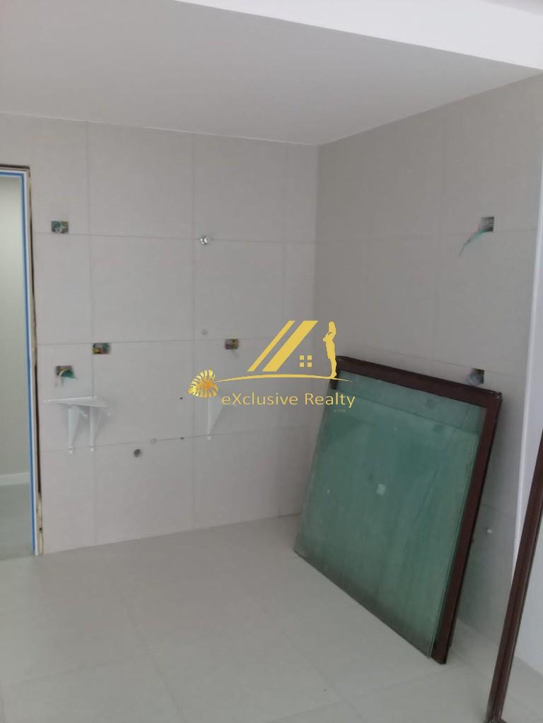 Conheça FOTO_6 do imóvel - Apartamento 1 quarto à venda Barra, Salvador - R$ 720.000 - AP37311 - 6 FOTO_6 - 6